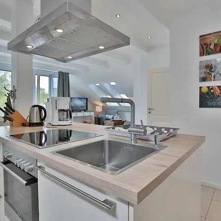 Urlaubsanker Urlaubs-anker *