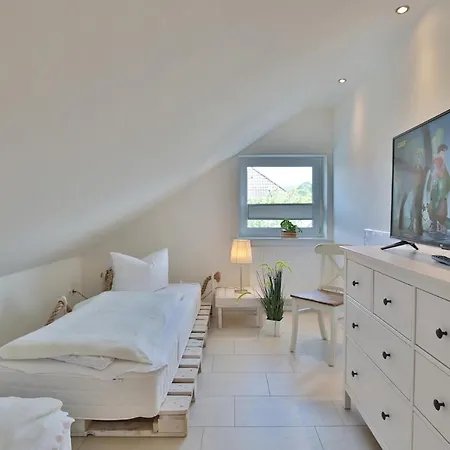 Urlaubsanker Urlaubs-anker Scharbeutz