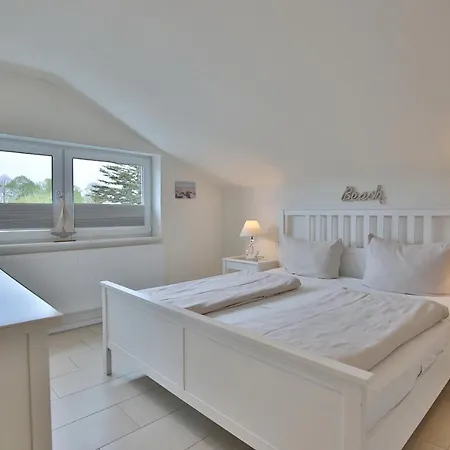 Urlaubsanker Urlaubs-anker * Scharbeutz