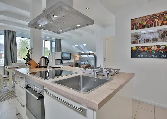 Urlaubsanker Urlaubs-anker *